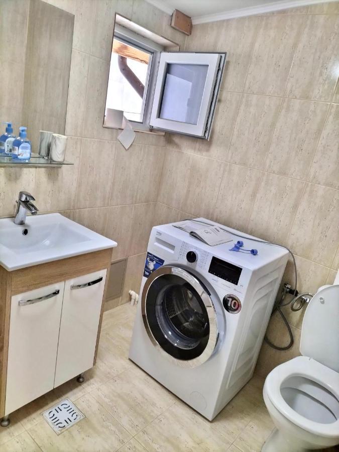 Safir Luxury Imperial 666 Apartment