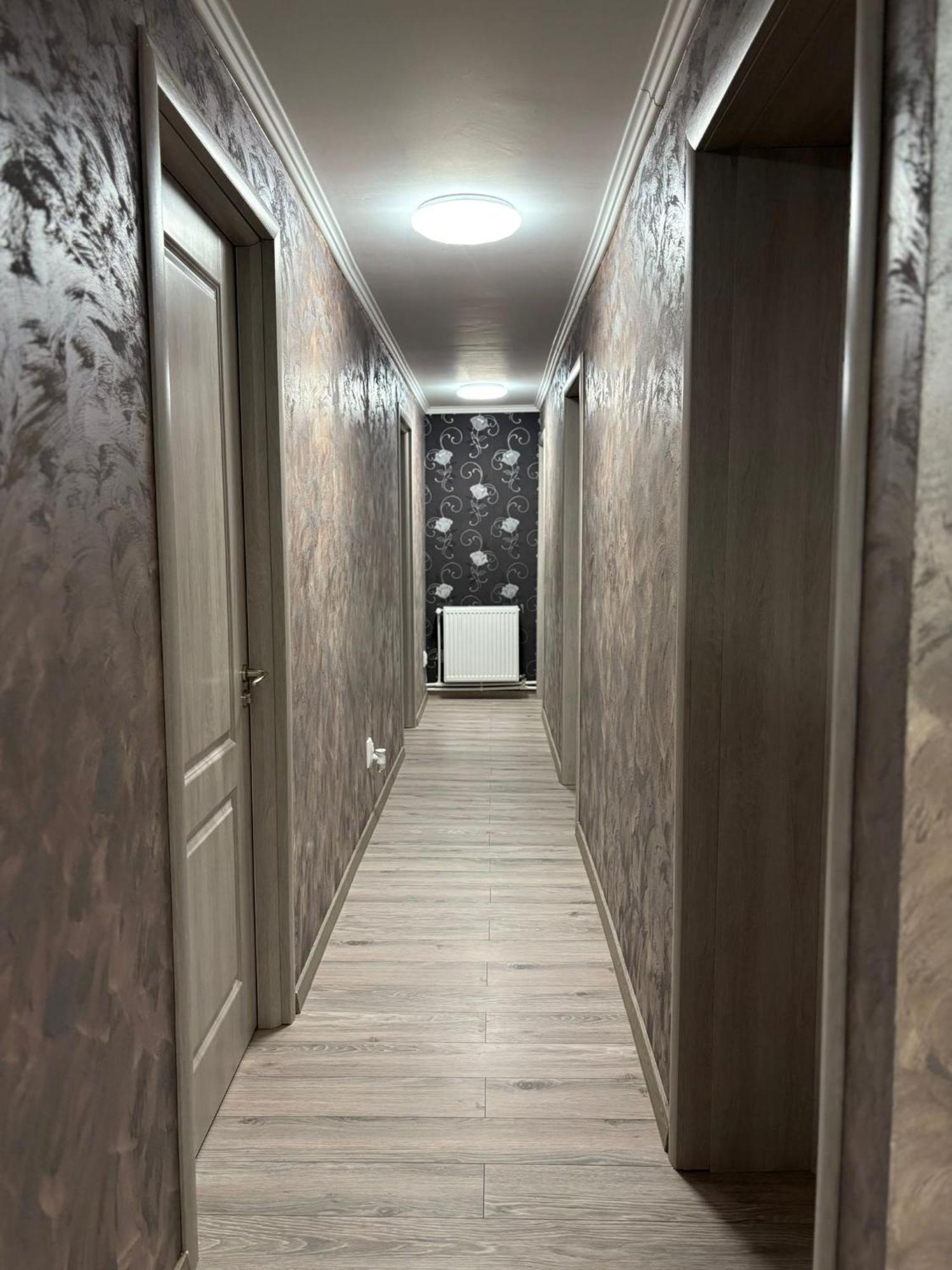 Safir Luxury Imperial 666 Apartamento